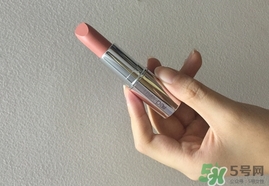 redearth������ô��?����򴽸������?